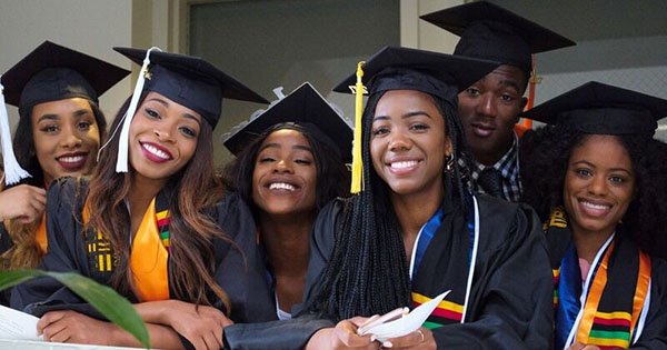 University of Michigan African Presidential Scholars Program