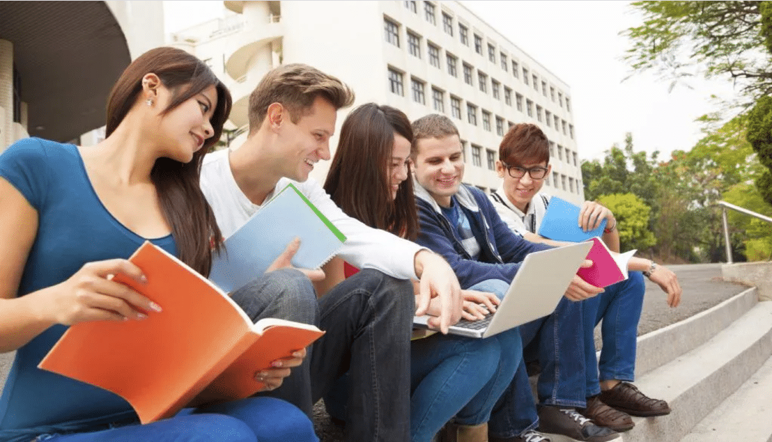 Finland Scholarships Without IELTS