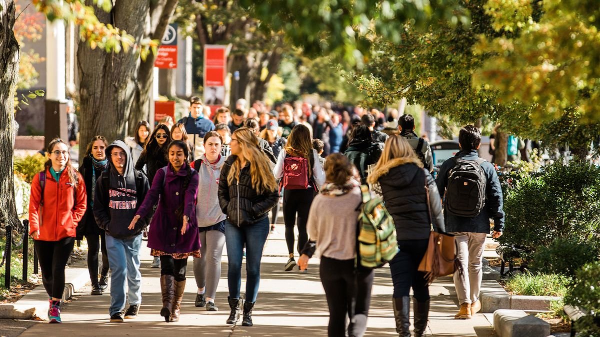 student banner compressed 1200x675 1