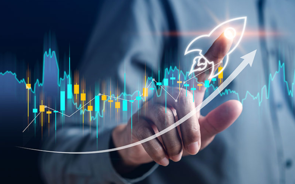 AI for Finance