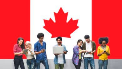 Fully Funded Scholarship in Canada