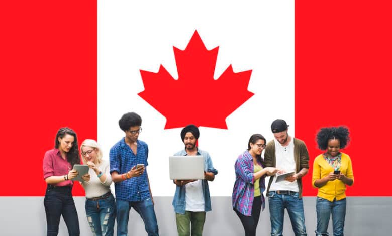 Fully Funded Scholarship in Canada