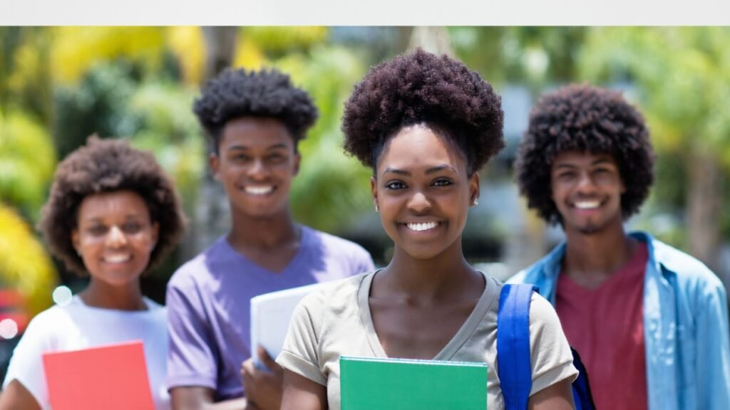 Scholarships In Canada For Nigerian Students