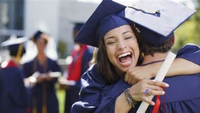 Scholarships In Canada For Nigerian Students