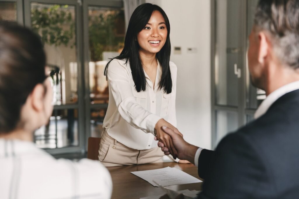 How to Answer Scholarship Interview Questions
