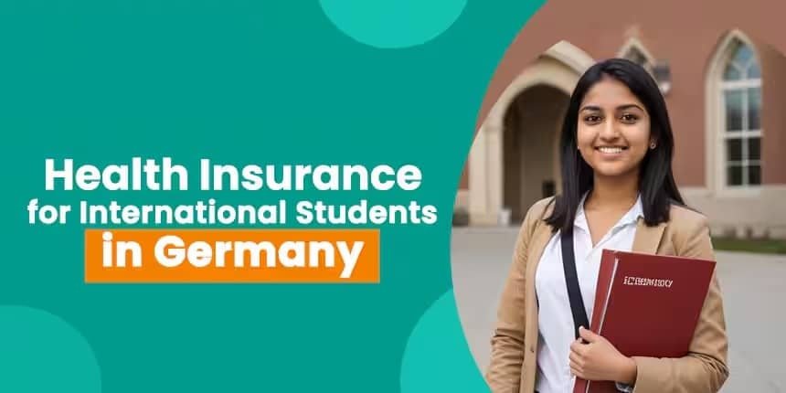 Health Insurance for Students in Germany