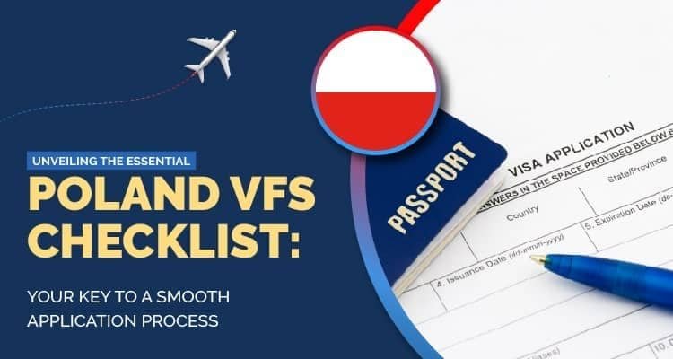 Poland Work Visa