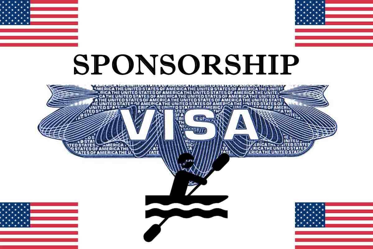 US Visa Sponsorship Opportunities in 2025Apply Now