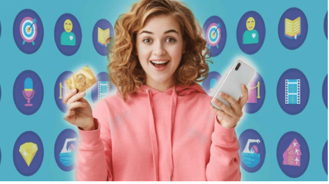 Do Banks Need Gamification