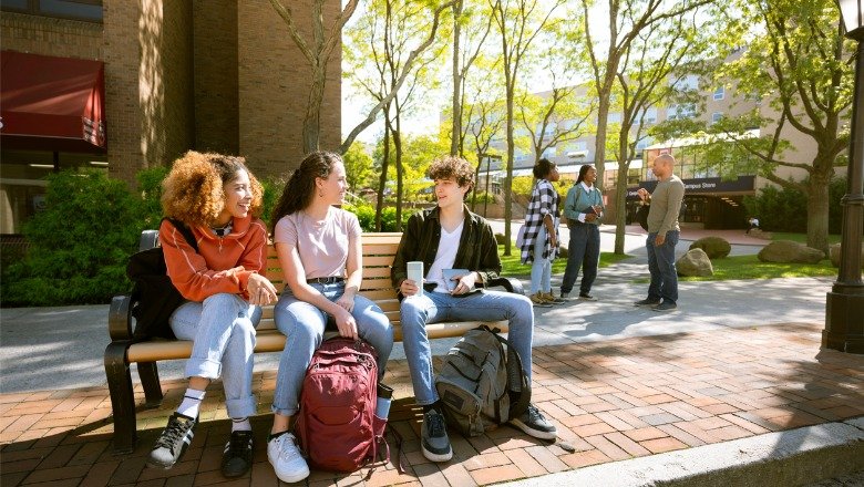 Tuition-Free Colleges in the United States