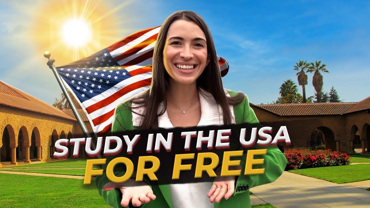 Tuition-Free Colleges in the United States