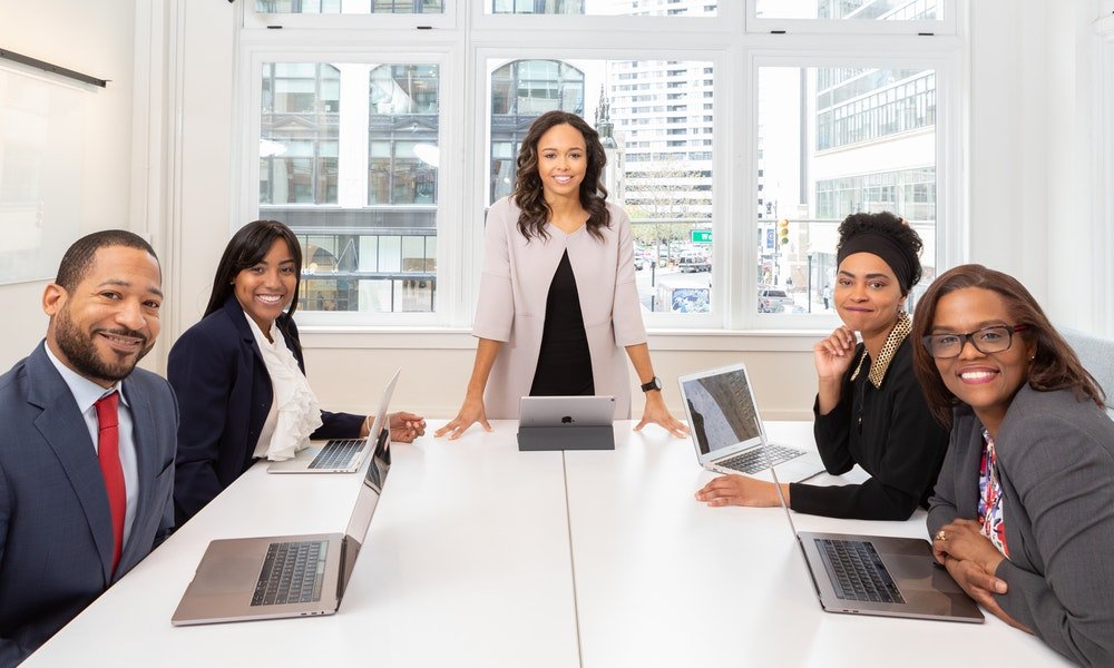 immigration consultants in Canada