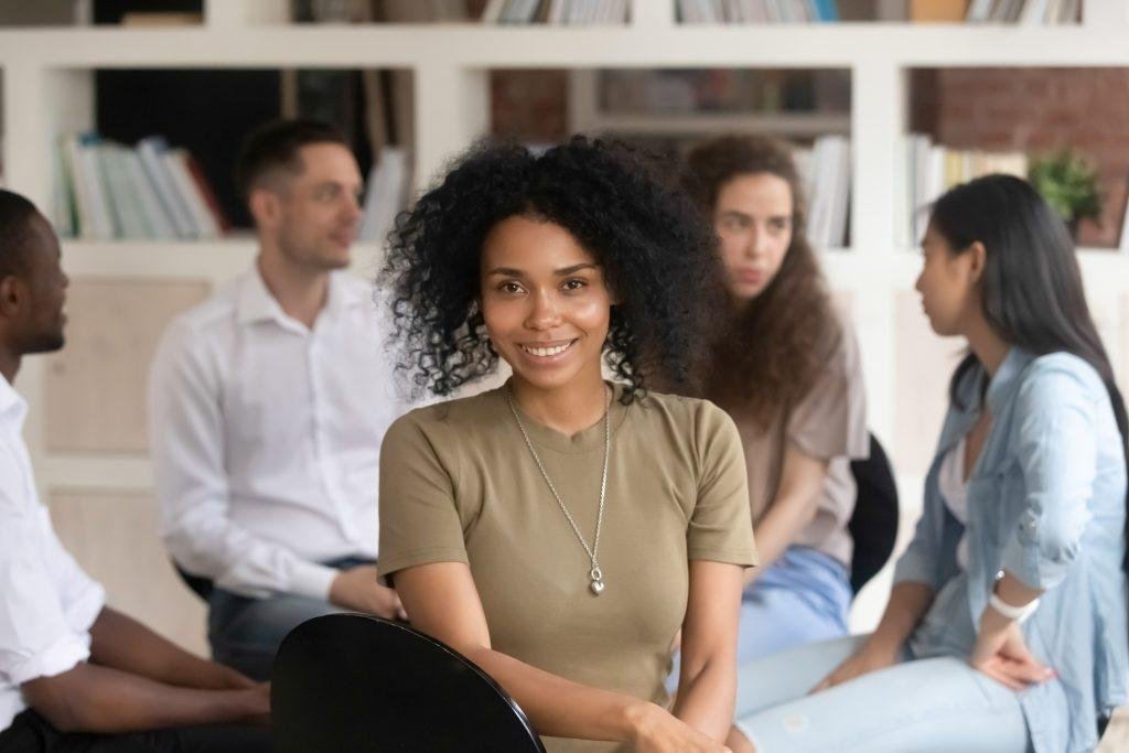 Social Work Scholarships