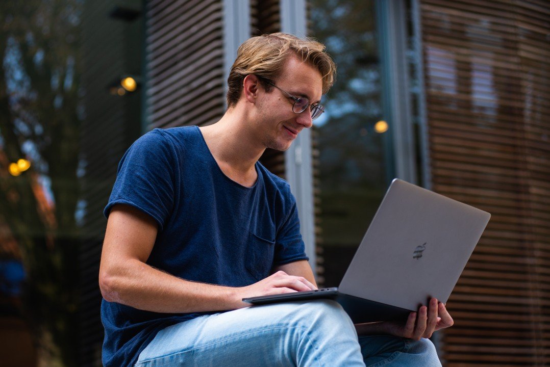 Online MBA Programs in Canada