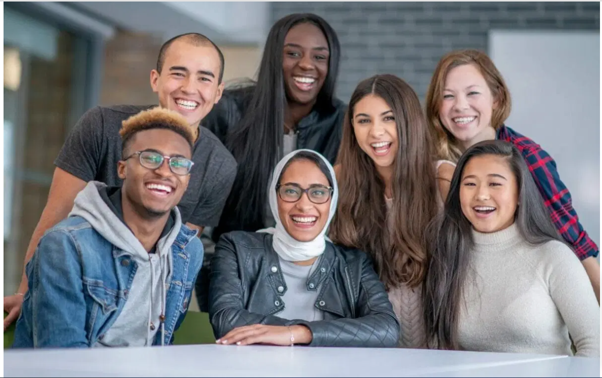 Prince Sultan University Scholarships