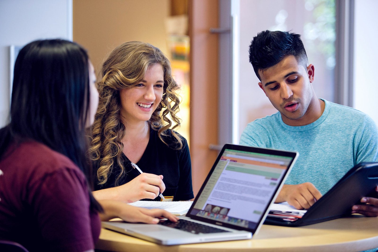 masters in entrepreneurship and innovation