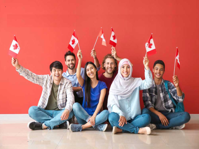 Best Scholarships in Canada
